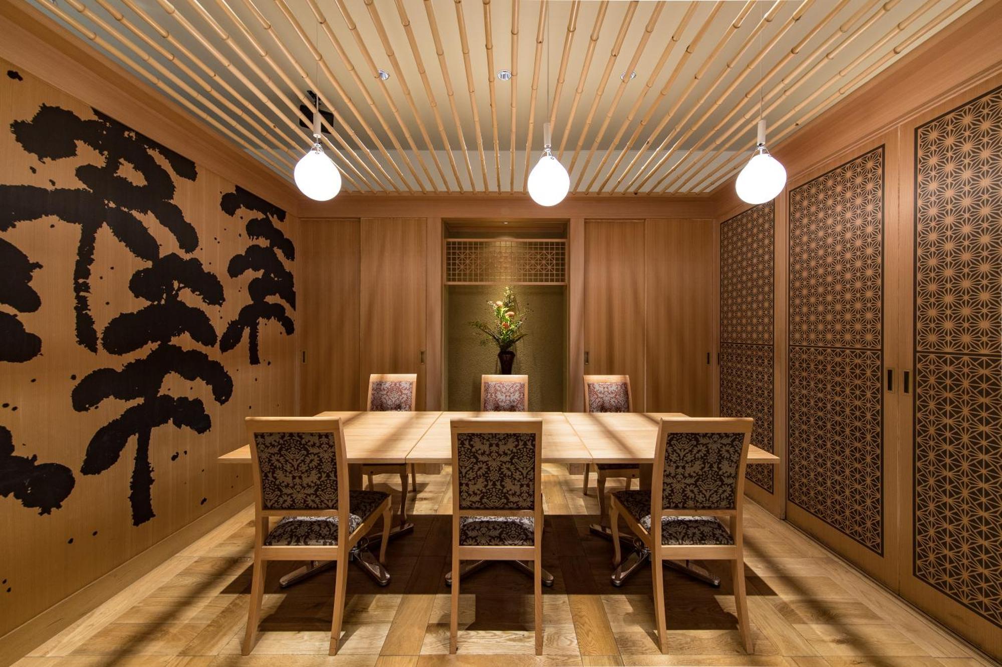 Jr Kyushu Hotel Blossom Oita Exterior photo
