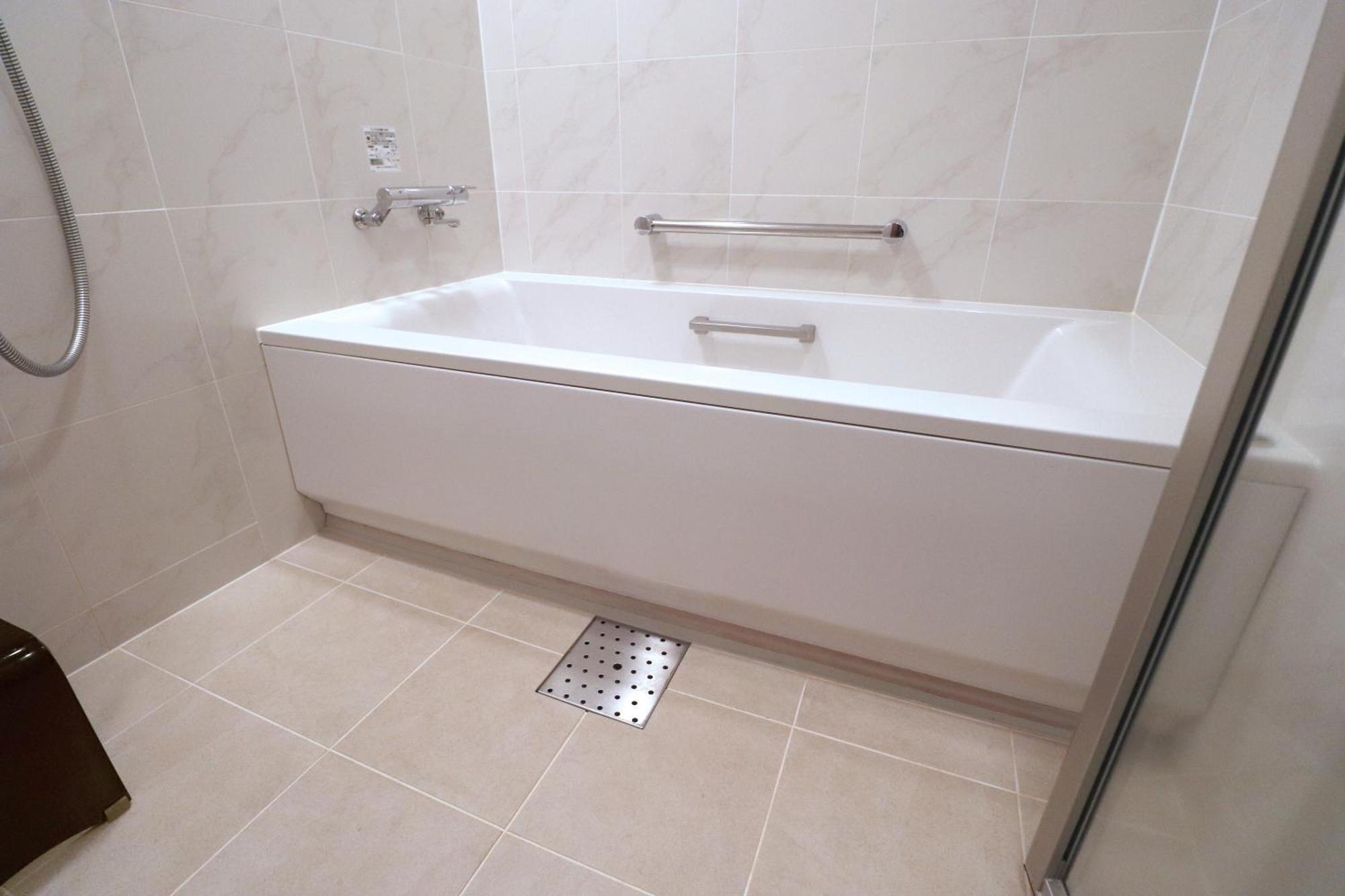 Jr Kyushu Hotel Blossom Oita Room photo